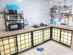 Blk 733 Woodlands Circle (Woodlands), HDB 4 Rooms #630082001
